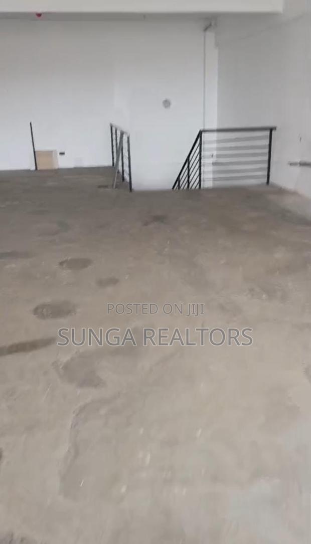 Shop for Rent in Baba Dogo - thumbnail 4