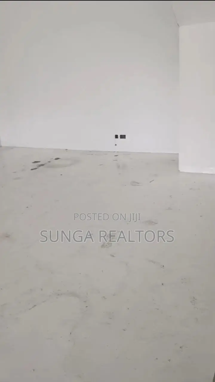 Shop for Rent in Baba Dogo