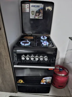 Von Cooker