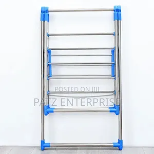 Drying Rack Heavy Duty Portable