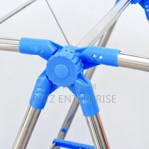 Drying Rack Heavy Duty Portable