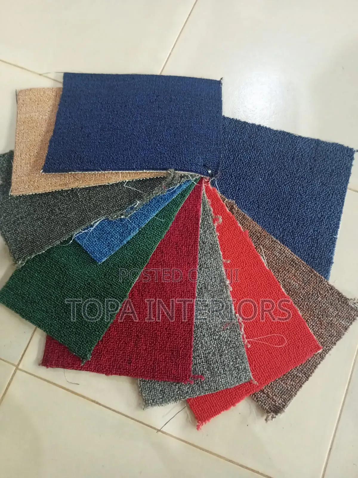 Modern Church Carpets Altar Wall to Wall Flooring Rugs