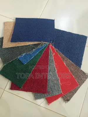 Modern Church Carpets Altar Wall to Wall Flooring Rugs