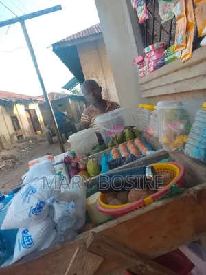 Selling Eggs at Affordable Price