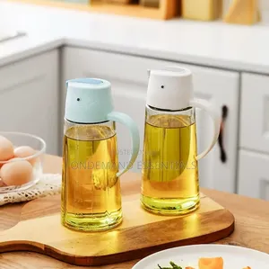 630ml Oil Can Dispenser