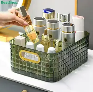 1pc Multipurpose /Spice/ Makeup / Bathroom Organizer
