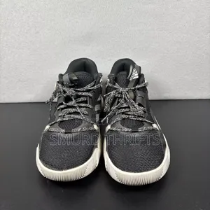 Adidas Harden Step Back 3