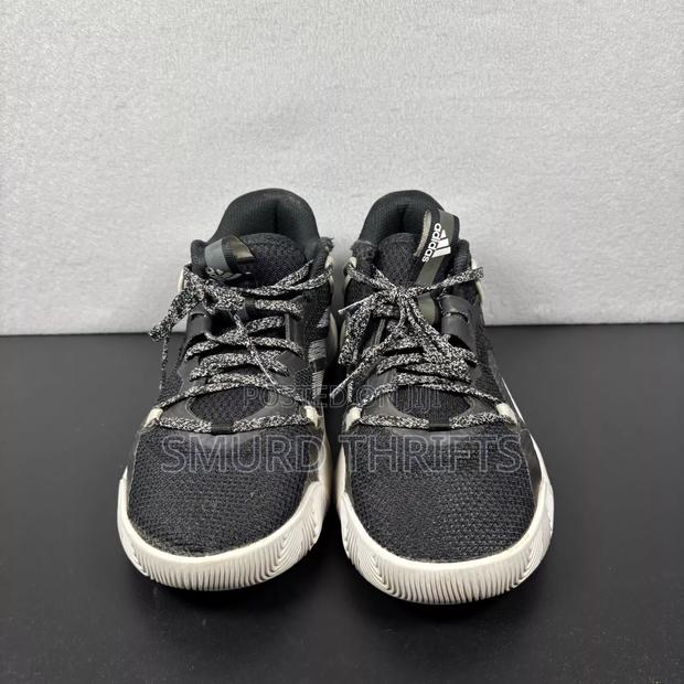 Adidas Harden Step Back 3