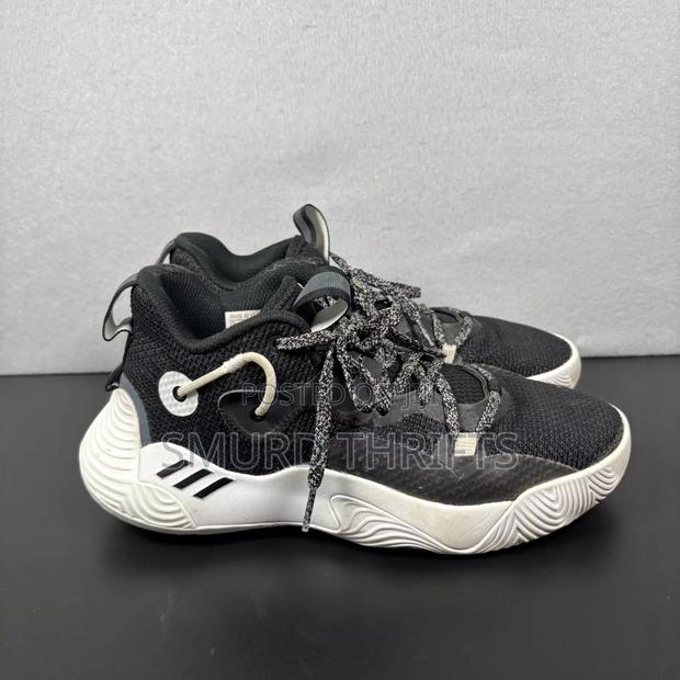 Adidas Harden Step Back 3 - thumbnail 2