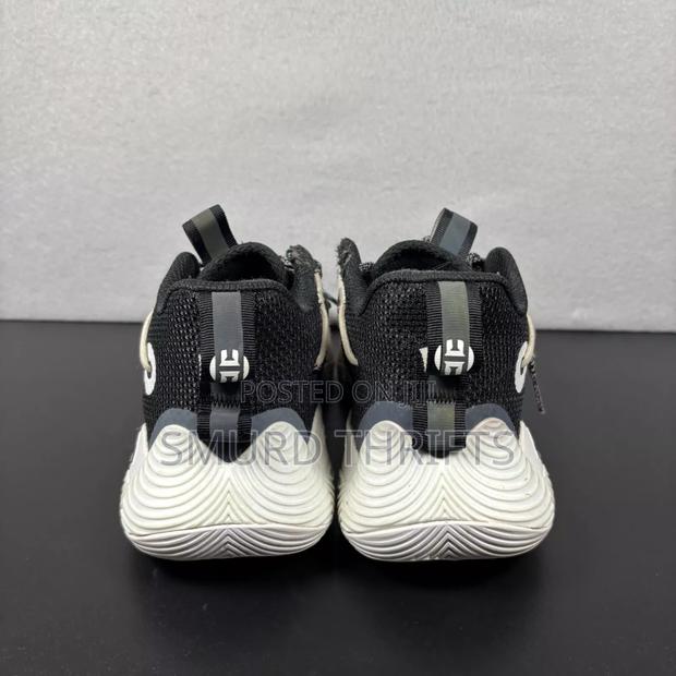 Adidas Harden Step Back 3 - thumbnail 3