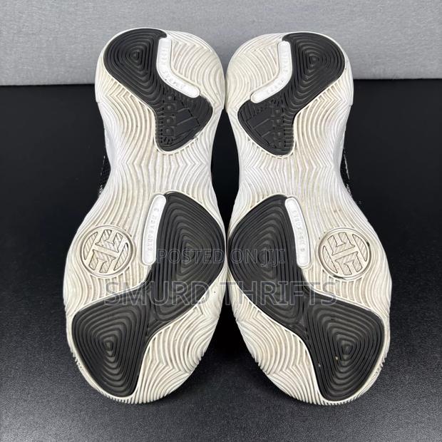 Adidas Harden Step Back 3 - thumbnail 5