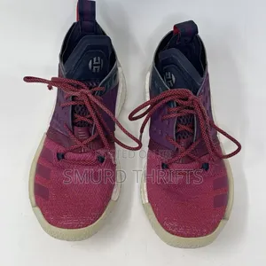 Adidas Harden Vol.2
