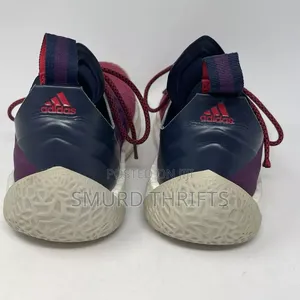 Adidas Harden Vol.2