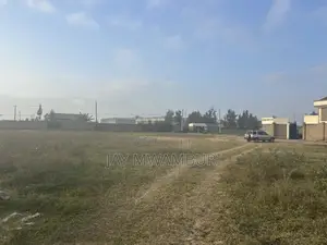 1/2 Acre Land Syokimau