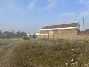 1/2 Acre Land Syokimau
