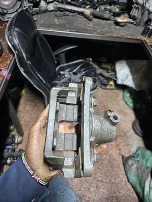 Rear Calliper for Prado 150,120