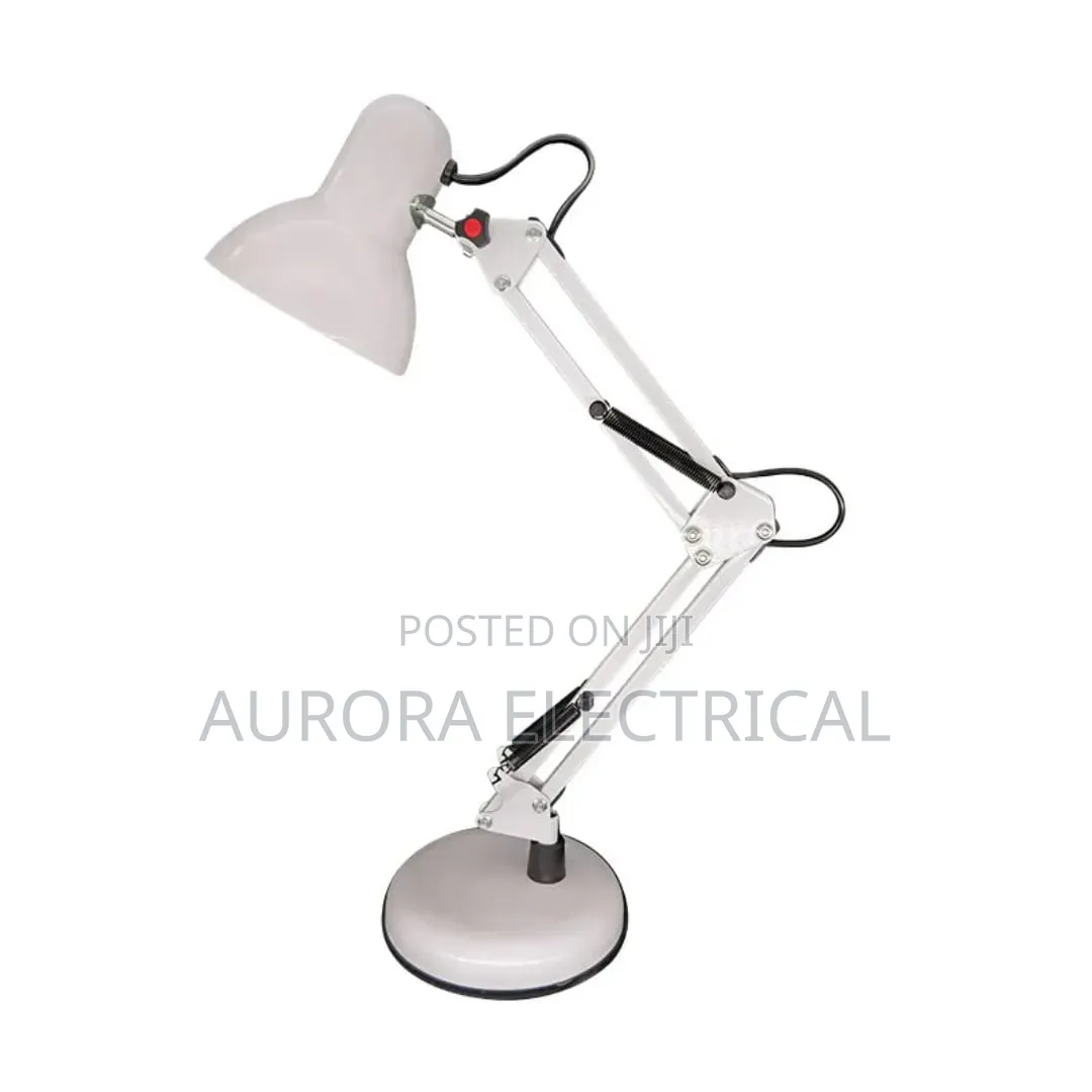 Reading Lamp/Desk Lamps