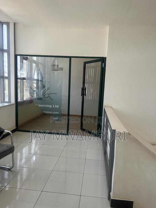 Executive Office Space Syokimau - thumbnail 2