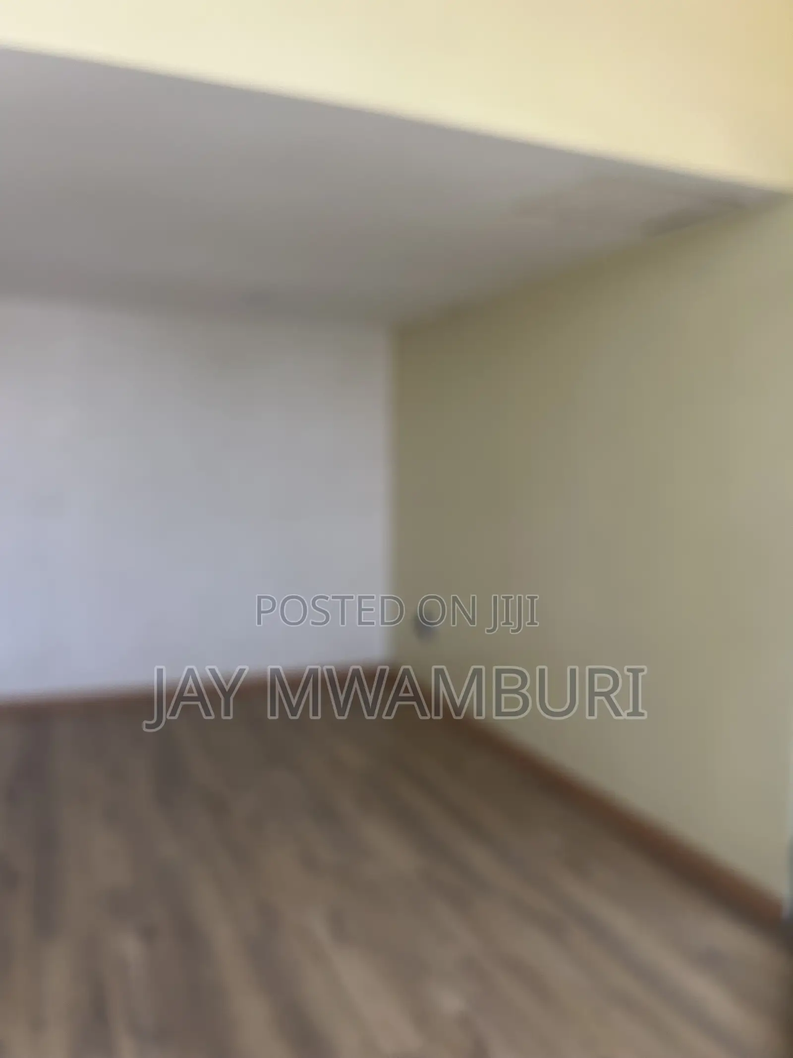 Executive Office Space Syokimau