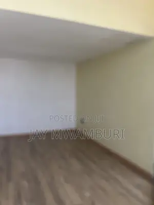 Executive Office Space Syokimau