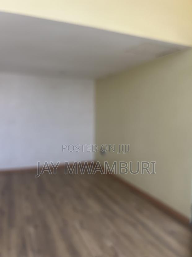 Executive Office Space Syokimau - thumbnail 4