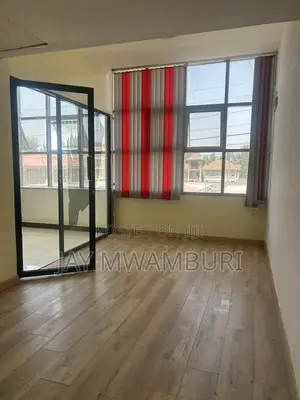 Executive Office Space Syokimau