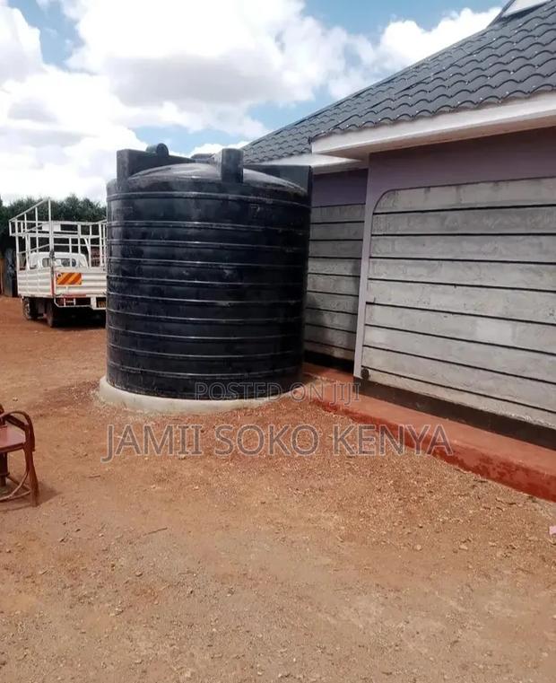 Double Layers Heavy Duty Tanks. Order Now We Deliver - thumbnail 7