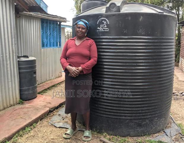 Double Layers Heavy Duty Tanks. Order Now We Deliver - thumbnail 10
