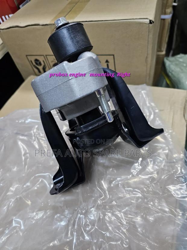 Engine Mountings for Probox ,Sienta - main view
