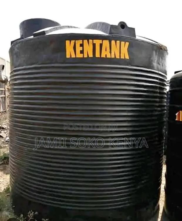 Double Layers Heavy Duty Tanks. Order Now We Deliver - thumbnail 16