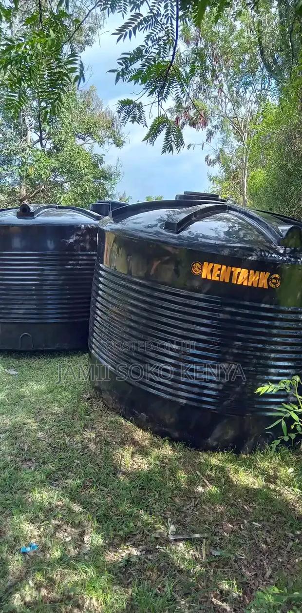 Double Layers Heavy Duty Tanks. Order Now We Deliver - thumbnail 17