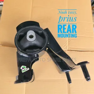 Gear Engine Mouting for Noah Voxy 2zr 3zr