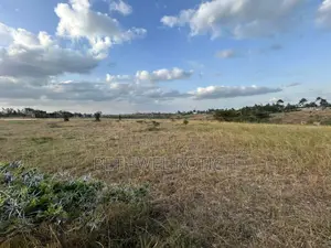 Land for Sale Ongata Rongai Rangau Area