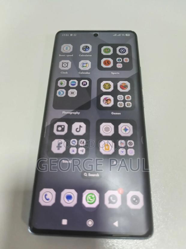 Xiaomi Redmi Note 14 Pro 256 GB Blue