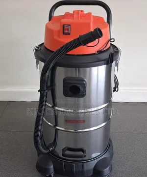 Astramilano Vacuum Cleaner 100L for Sale