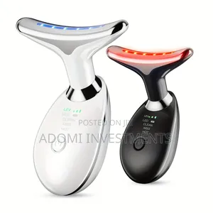 Pimples and Wrinkles Remover