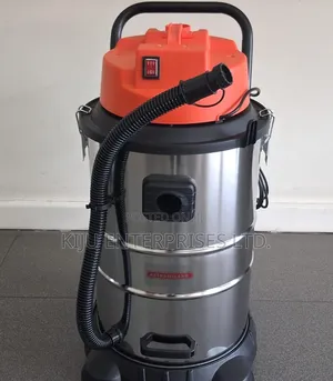 Astramilano Vacuum Cleaner 100L for Sale