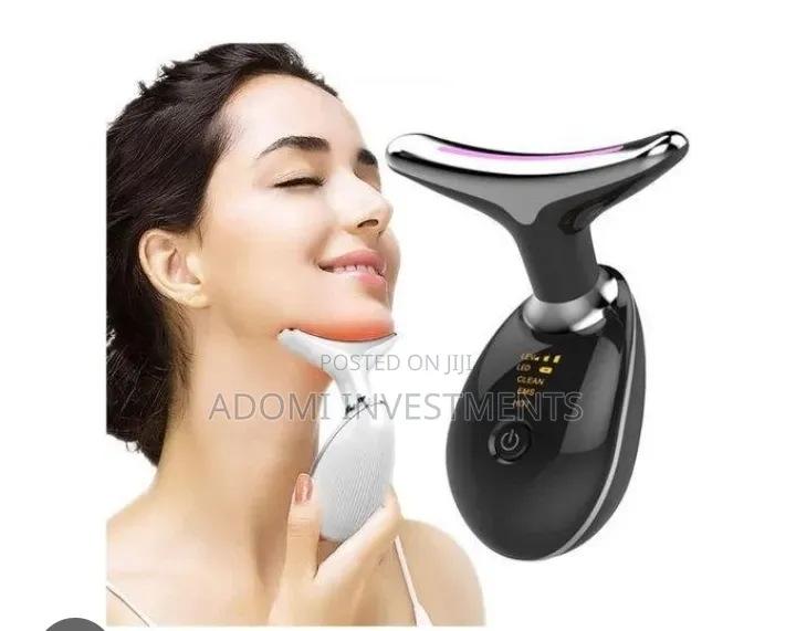 Pimples and Wrinkles Remover