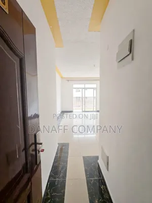 1bdrm Apartment in Bloomfield, Hurlingham for rent