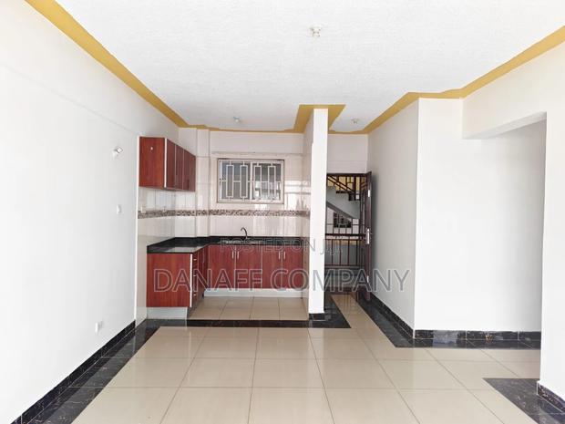 1bdrm Apartment in Bloomfield, Hurlingham for rent - thumbnail 5