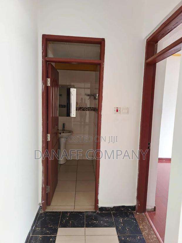 1bdrm Apartment in Bloomfield, Hurlingham for rent - thumbnail 6