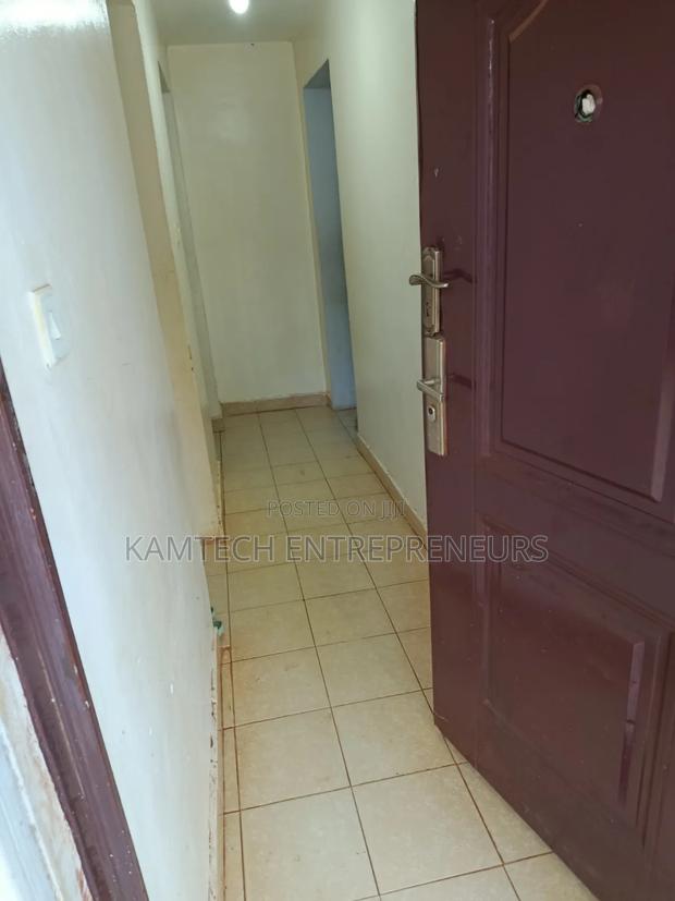 5bdrm Maisonette in Ngoingwa Kisiwani for rent - thumbnail 5