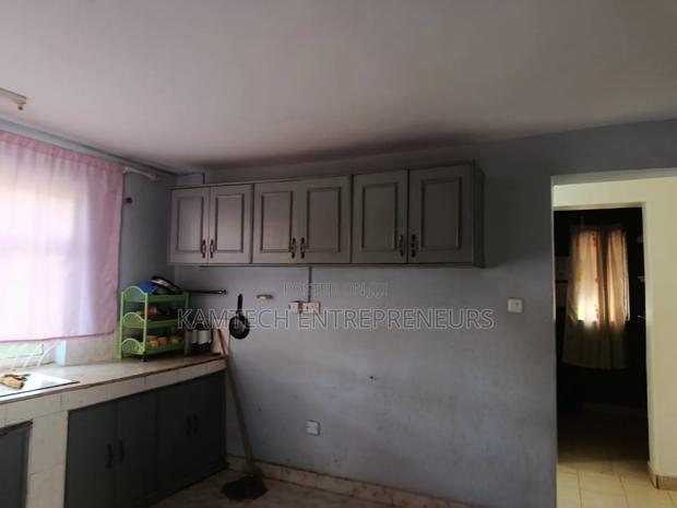 5bdrm Maisonette in Ngoingwa Kisiwani for rent - thumbnail 6