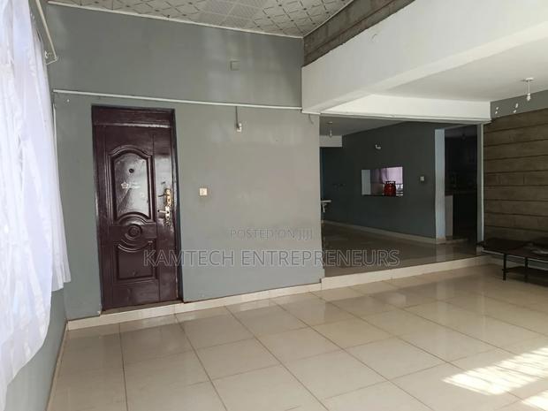 5bdrm Maisonette in Ngoingwa Kisiwani for rent - thumbnail 7