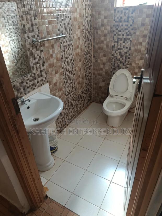 5bdrm Maisonette in Ngoingwa Kisiwani for rent - thumbnail 8