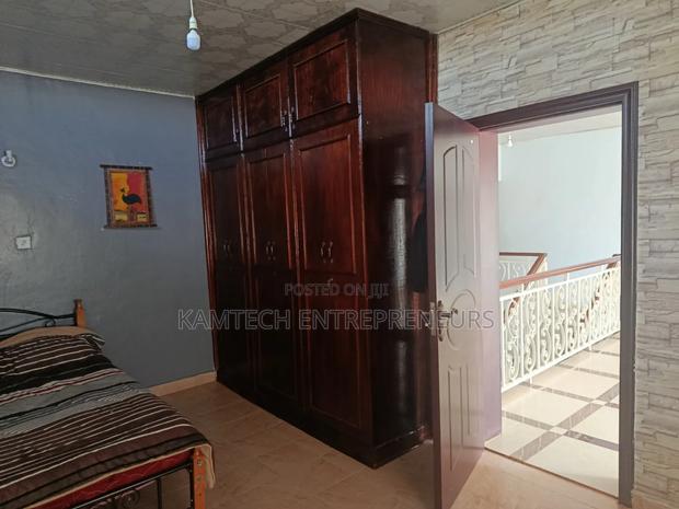 5bdrm Maisonette in Ngoingwa Kisiwani for rent - thumbnail 10