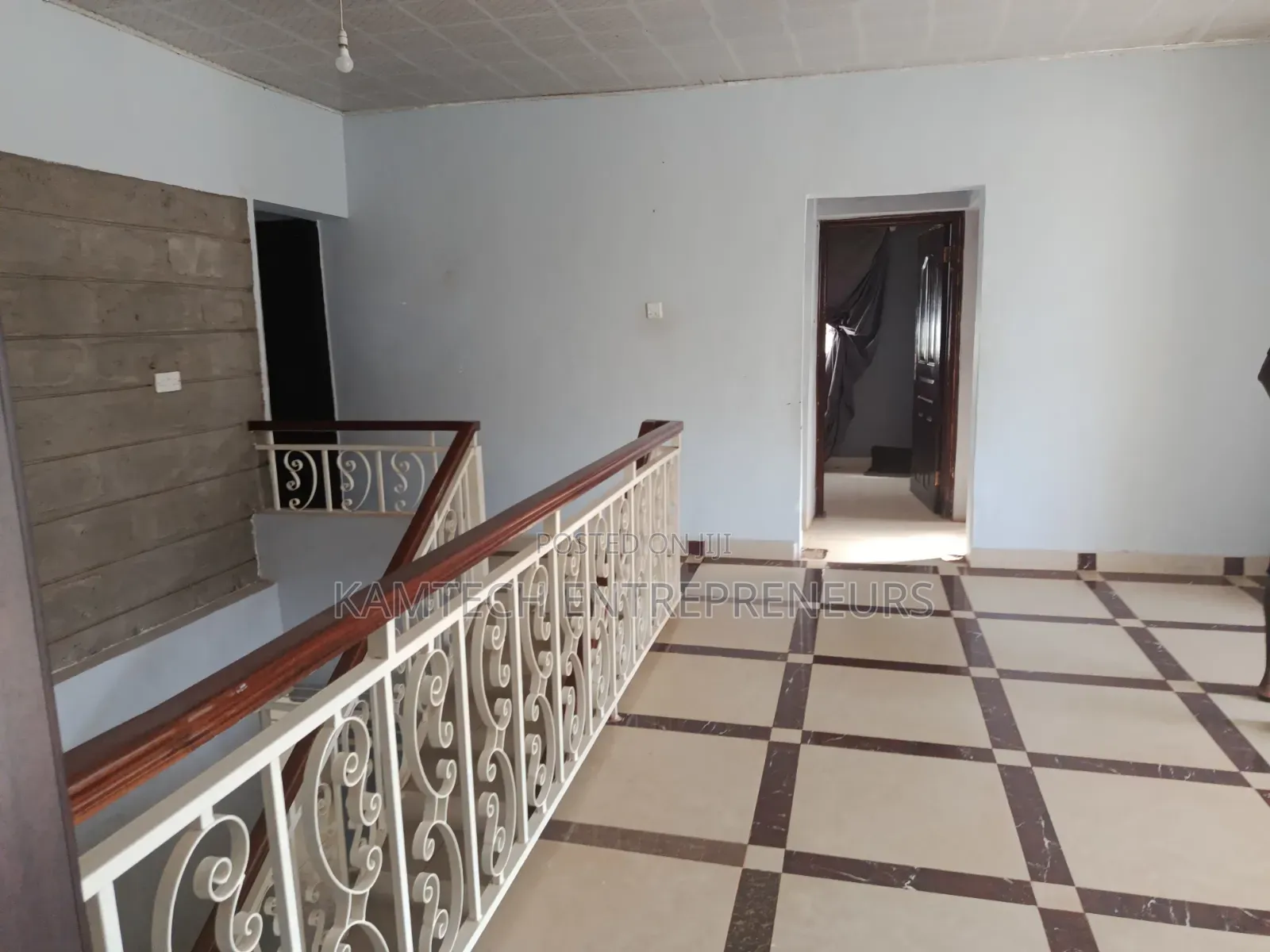 5bdrm Maisonette in Ngoingwa Kisiwani for rent