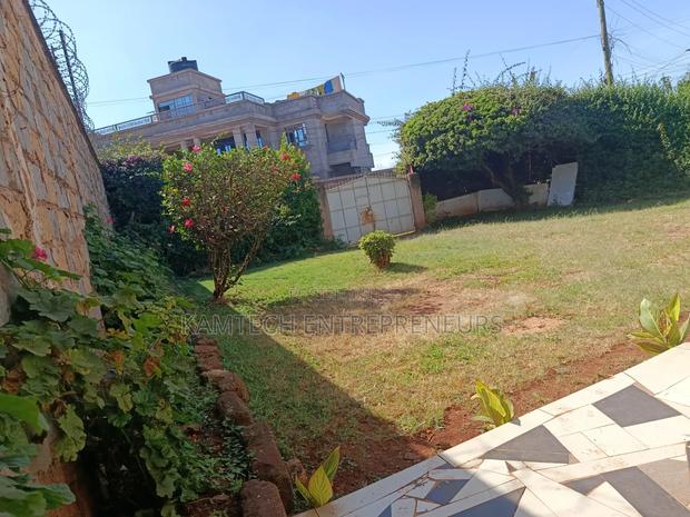 5bdrm Maisonette in Ngoingwa Kisiwani for rent - thumbnail 14