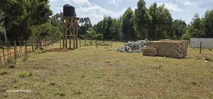 Prime 1⁄4 PLPT for Sale in Kapseret Lemook Eldoret