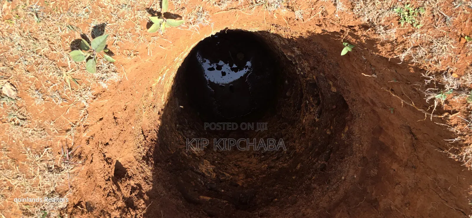 Prime 1⁄4 PLPT for Sale in Kapseret Lemook Eldoret